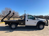 Used 2016 Ford F250 XL image 2