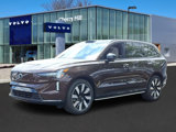 New 2025 Volvo EX90 Ultra image 3