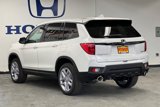 New 2025 Honda Passport EX-L image 5