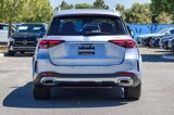 New 2026 Mercedes-Benz GLE 580 4MATIC image 5
