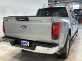 Used 2024 Ford F150 XLT image 4