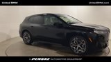 New 2026 BMW iX xDrive45 image 2