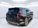 New 2025 Hyundai Palisade Limited image 3