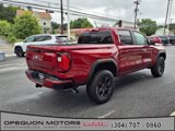 New 2025 GMC Canyon Elevation w/ Convenience Package image 4