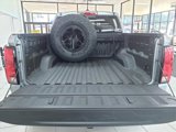New 2024 Chevrolet Colorado ZR2 w/ ZR2 Bison Edition image 4