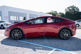 New 2026 Toyota Prius Limited image 4