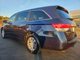 Used 2016 Honda Odyssey EX-L image 3