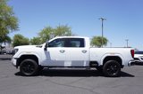Certified 2024 GMC Sierra 2500 Denali w/ Technology Package image 2