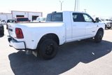 New 2025 RAM 3500 Laramie image 6