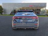 New 2025 Audi Q8 Premium Plus image 5