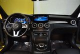 Used 2021 Mercedes-Benz C 300 Sedan w/ Premium Package image 2