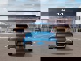 New 2026 Kia EV9 Wind image 5