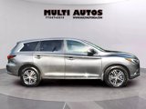Used 2019 INFINITI QX60 Luxe image 2