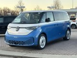 New 2025 Volkswagen ID. Buzz 1st Edition image 3
