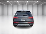 Used 2025 Audi Q7 2.0T Premium w/ Convenience Package image 4