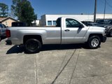 Used 2015 Chevrolet Silverado 1500 W/T w/ WT Fleet Convenience Package image 6