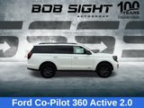 New 2025 Ford Expedition Tremor image 3