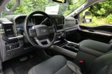 Used 2023 Ford F250 Lariat w/ Lariat Ultimate Package image 2