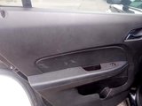 Used 2015 GMC Terrain SLE image 6