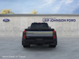 New 2025 Ford F450 Platinum image 5