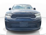 Used 2023 Dodge Durango SXT image 3