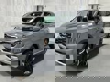 Used 2025 Kia Telluride S image 3