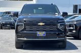 New 2025 Chevrolet Suburban High Country w/ Sun And Tow Package image 6