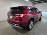 New 2025 GMC Acadia Elevation w/ Elevation Premium Package image 6