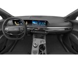 New 2026 Kia Sportage AWD Hybrid image 3