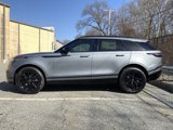 New 2026 Land Rover Range Rover Velar Dynamic SE image 5