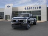New 2025 Ford F350 XL w/ FX4 Off-Road Package image 3