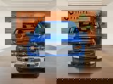 Used 2024 Ford F150 XLT w/ Mobile Office Package image 2