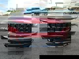 New 2025 Jeep Grand Cherokee L Limited w/ Black Appearance Package image 2