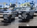 New 2026 Honda CR-V Sport-L image 2