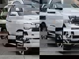 Used 2019 Toyota Sequoia Limited image 4