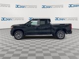 Certified 2024 Chevrolet Silverado 1500 RST image 5
