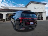 New 2025 Kia Carnival SX image 6
