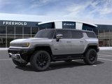 New 2025 GMC Hummer EV 2X image 2