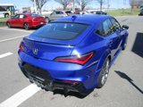 New 2025 Acura Integra Type S image 5