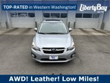 Used 2013 Subaru Impreza 2.0i Limited image 3
