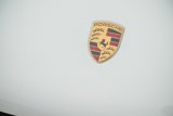 Certified 2025 Porsche Macan image 4
