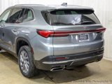 New 2025 Buick Enclave Preferred w/ LPO, Floor Liner Package image 6