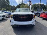 Used 2023 GMC Sierra 1500 Elevation image 2