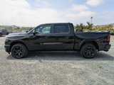 New 2025 RAM 1500 Big Horn image 6