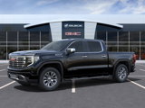 New 2025 GMC Sierra 1500 Denali w/ Technology Package image 2