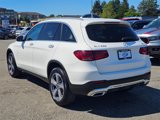 Used 2022 Mercedes-Benz GLC 300 4MATIC image 5