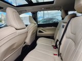 New 2025 INFINITI QX60 Sensory w/ Cargo Package image 5