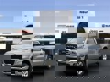 New 2025 RAM 1500 Big Horn image 2