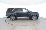 Used 2025 Hyundai Palisade Calligraphy image 6