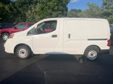 Used 2021 Nissan NV200 S image 2